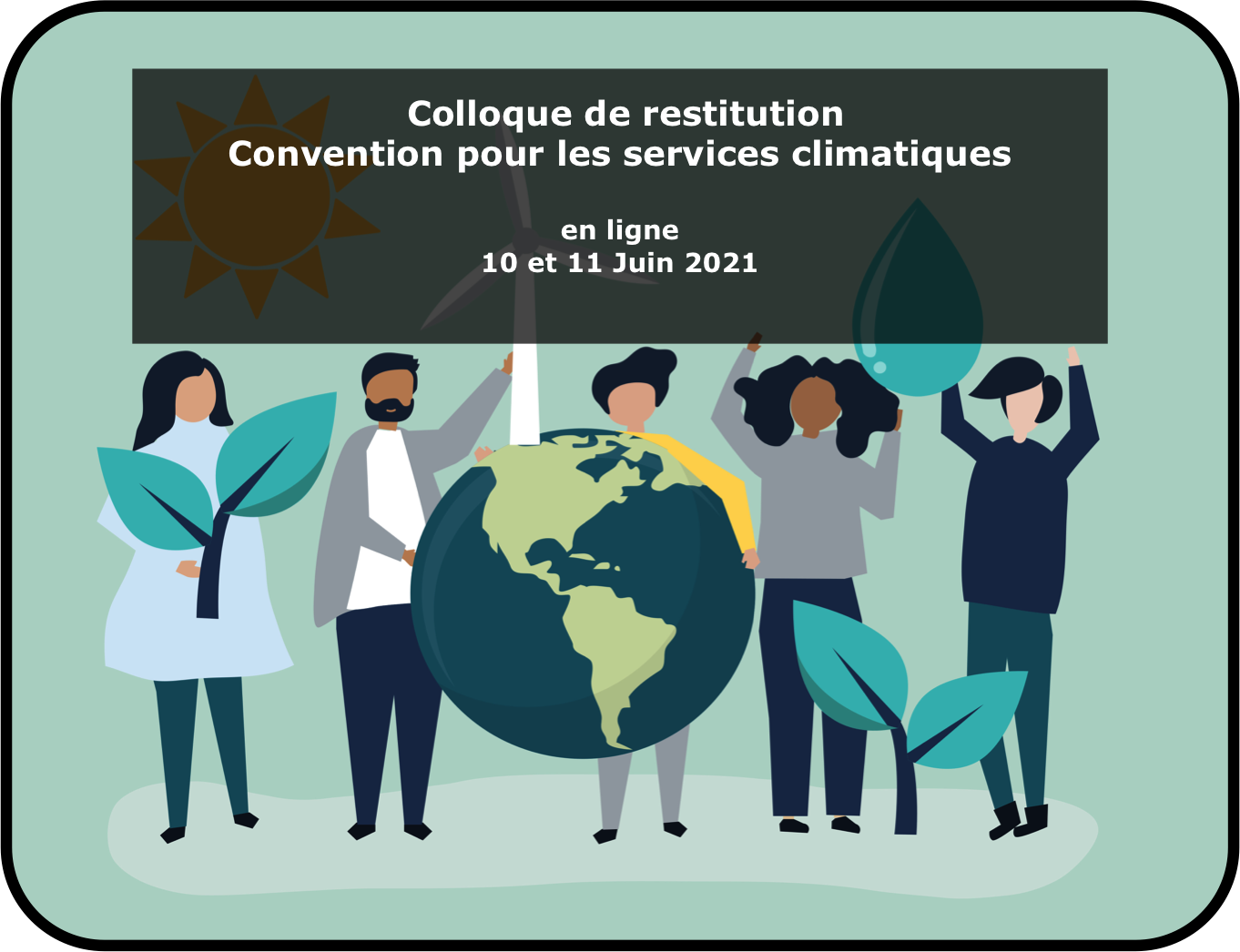 image_colloque_final