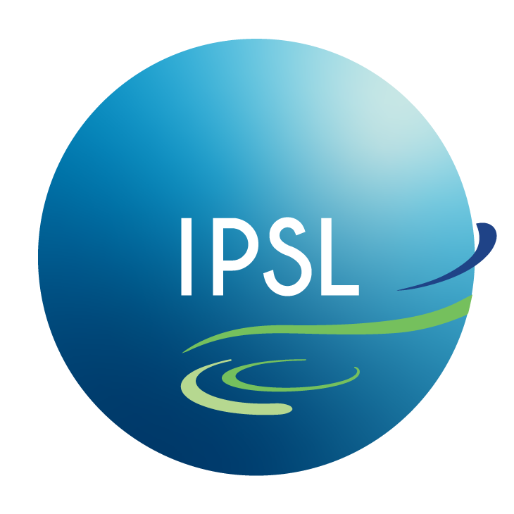 logo_ipsl