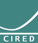 logo Cired